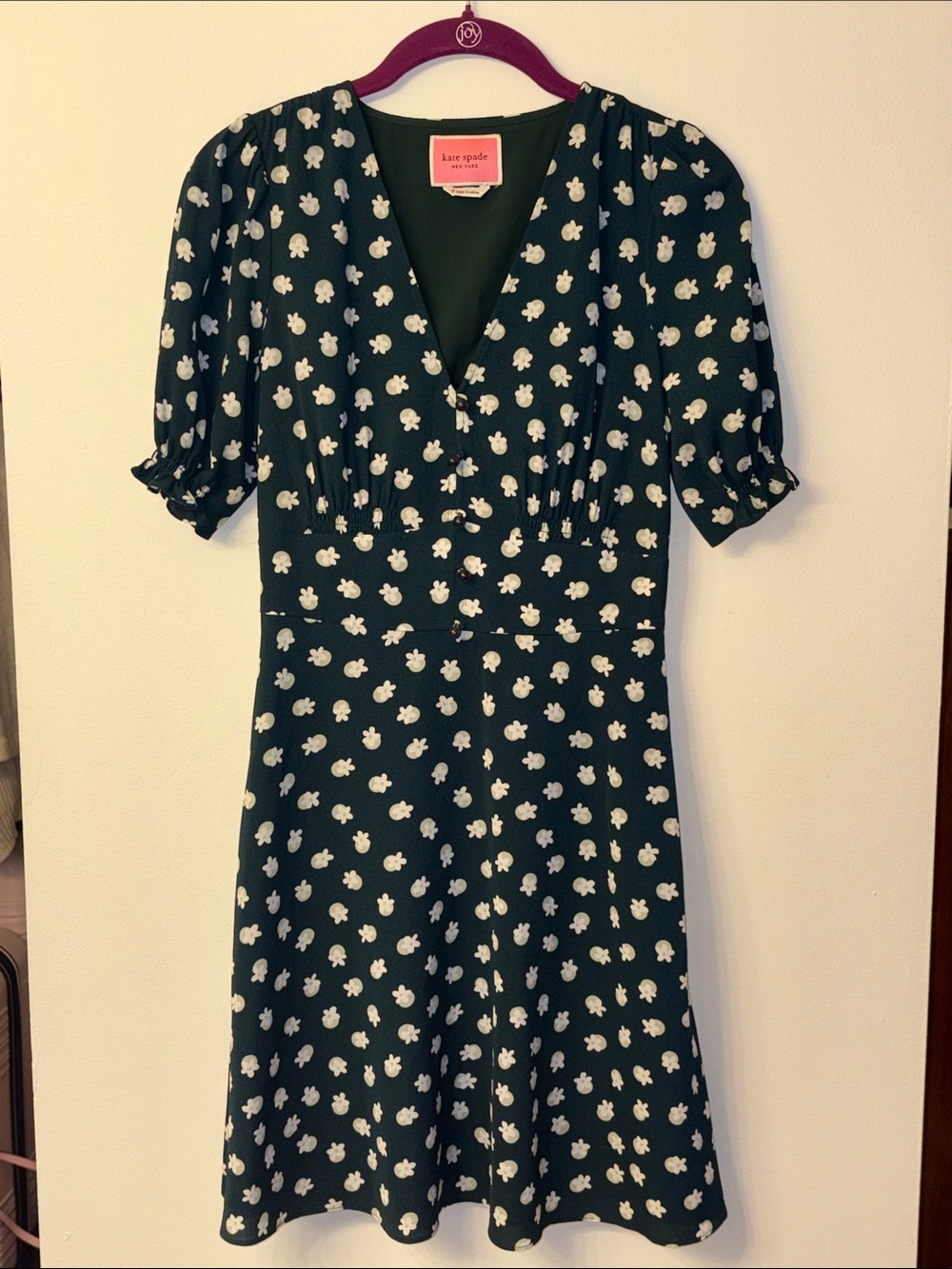 Kate Spade Dress